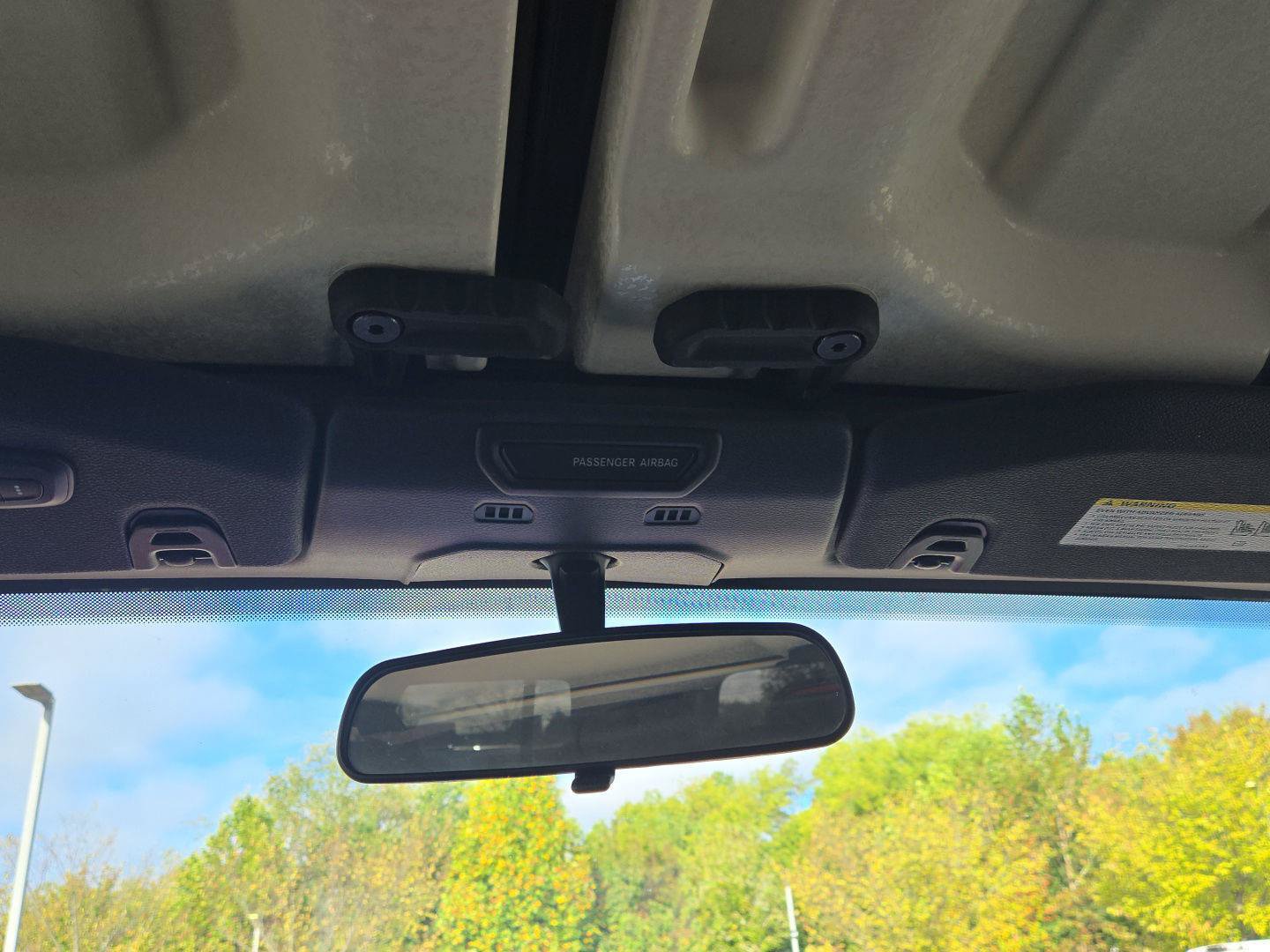 Used 2021 Jeep Gladiator Sport AWD/4WD image 21