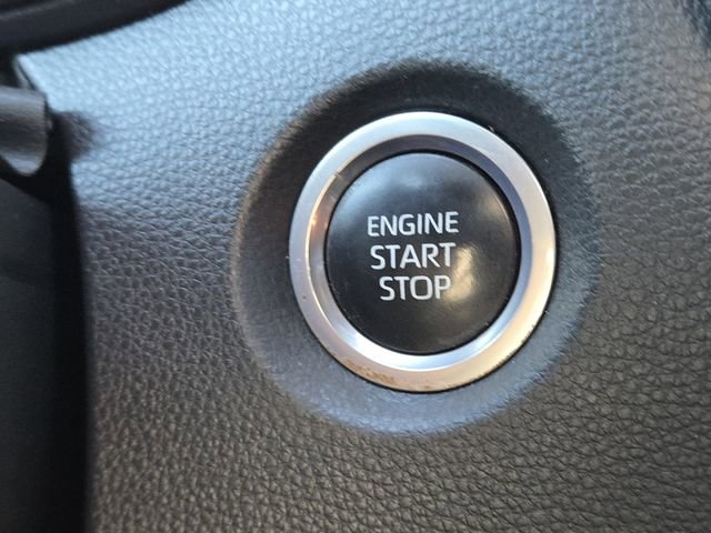 Used 2024 Toyota Corolla SE Nightshade w/ SE Convenience Package image 12