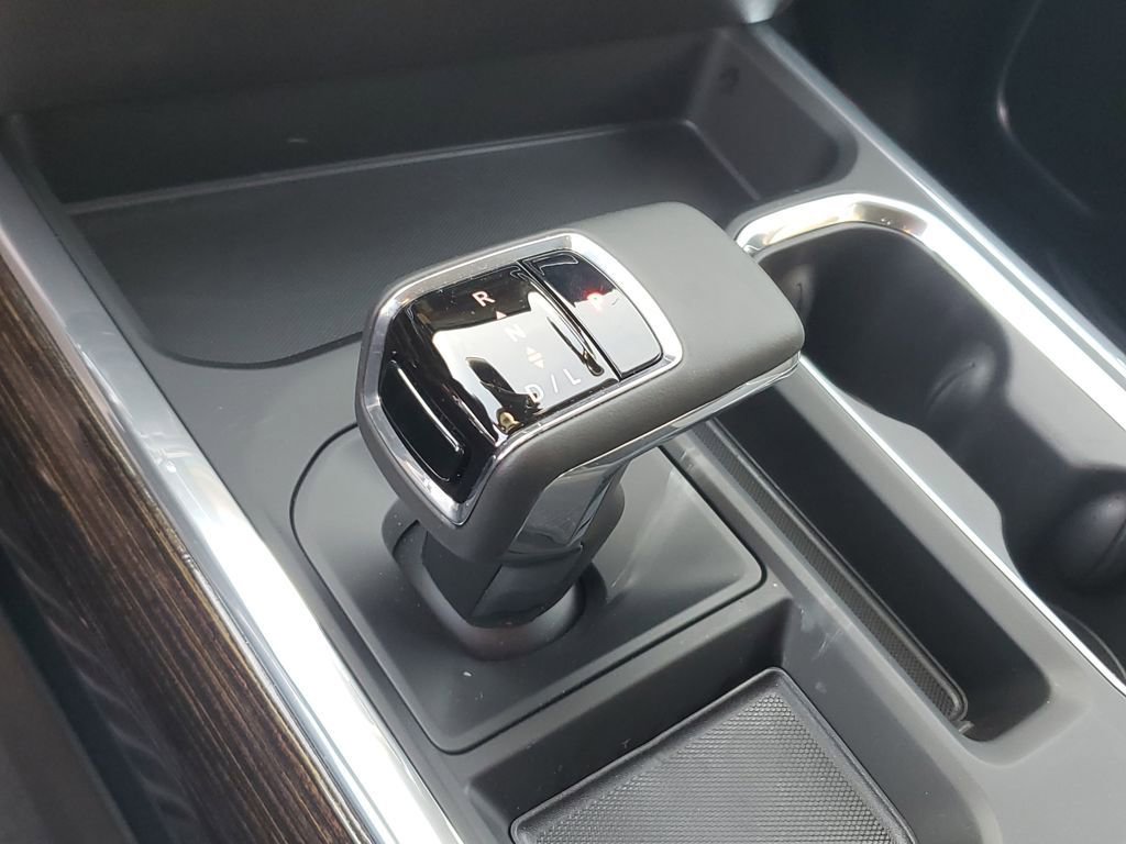 New 2026 GMC Sierra 1500 Elevation w/ Preferred Package image 17