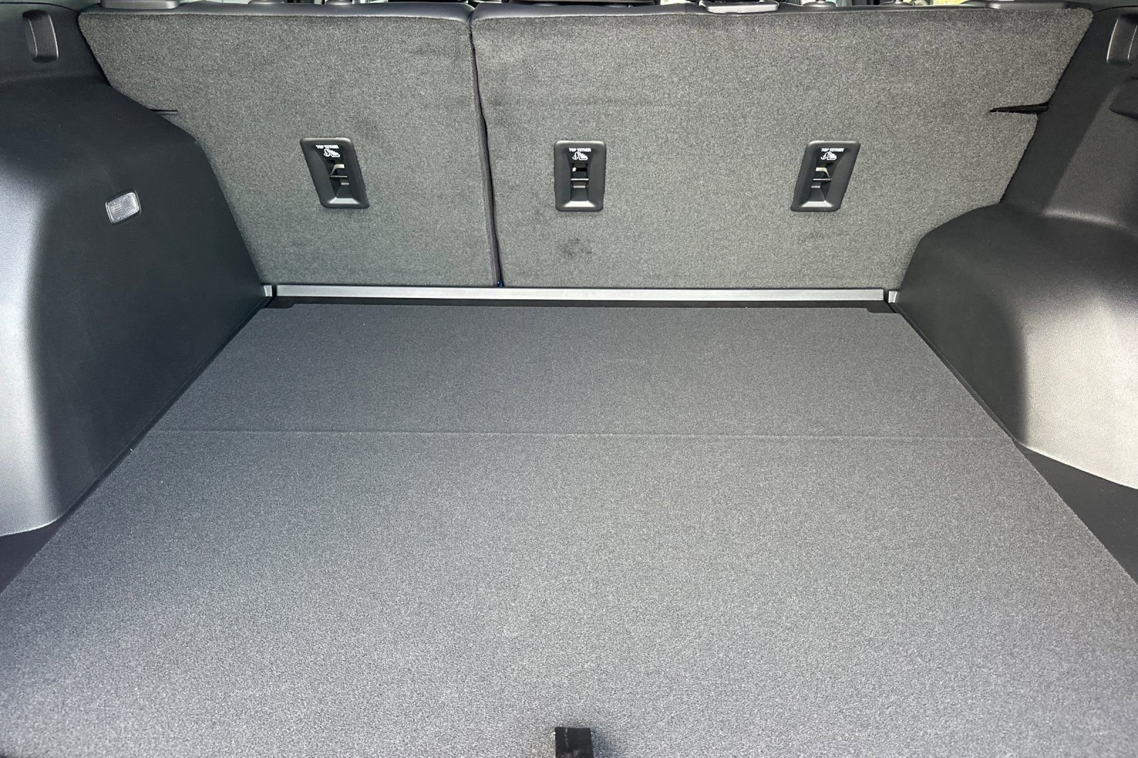 New 2026 GMC Terrain Elevation image 16