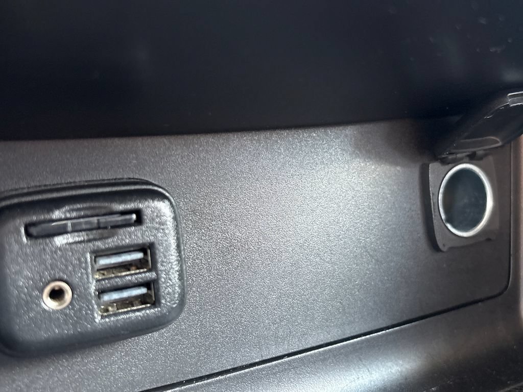 Used 2019 GMC Canyon Denali RWD image 30