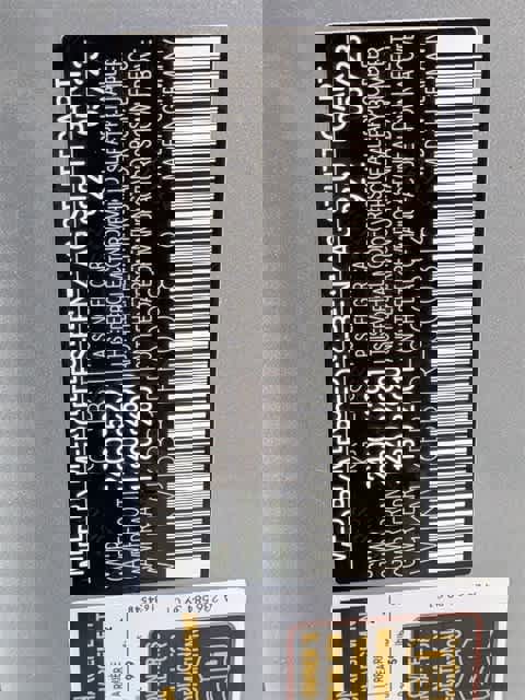 Used 2024 Mercedes-Benz CLE 450 4MATIC Coupe image 25