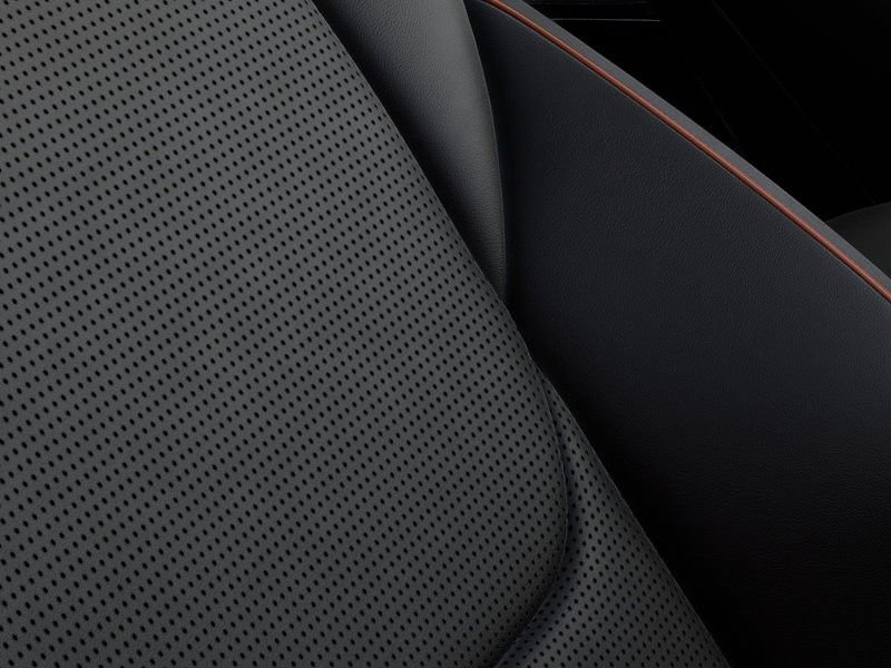 New 2027 Genesis GV70 2.5T Sport Prestige AWD/4WD image 28