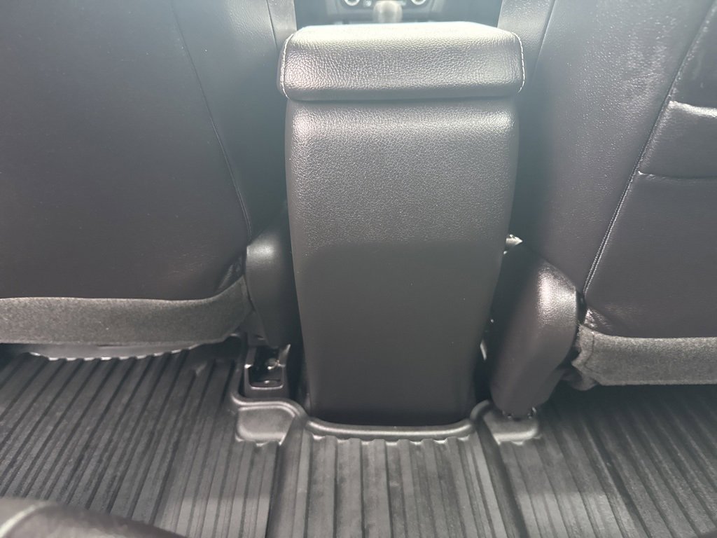 Used 2021 Acura ILX w/ Premium Package image 23