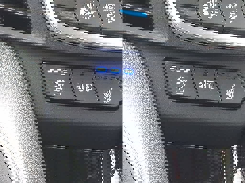 Used 2022 Acura TLX w/ A-SPEC Pkg image 19