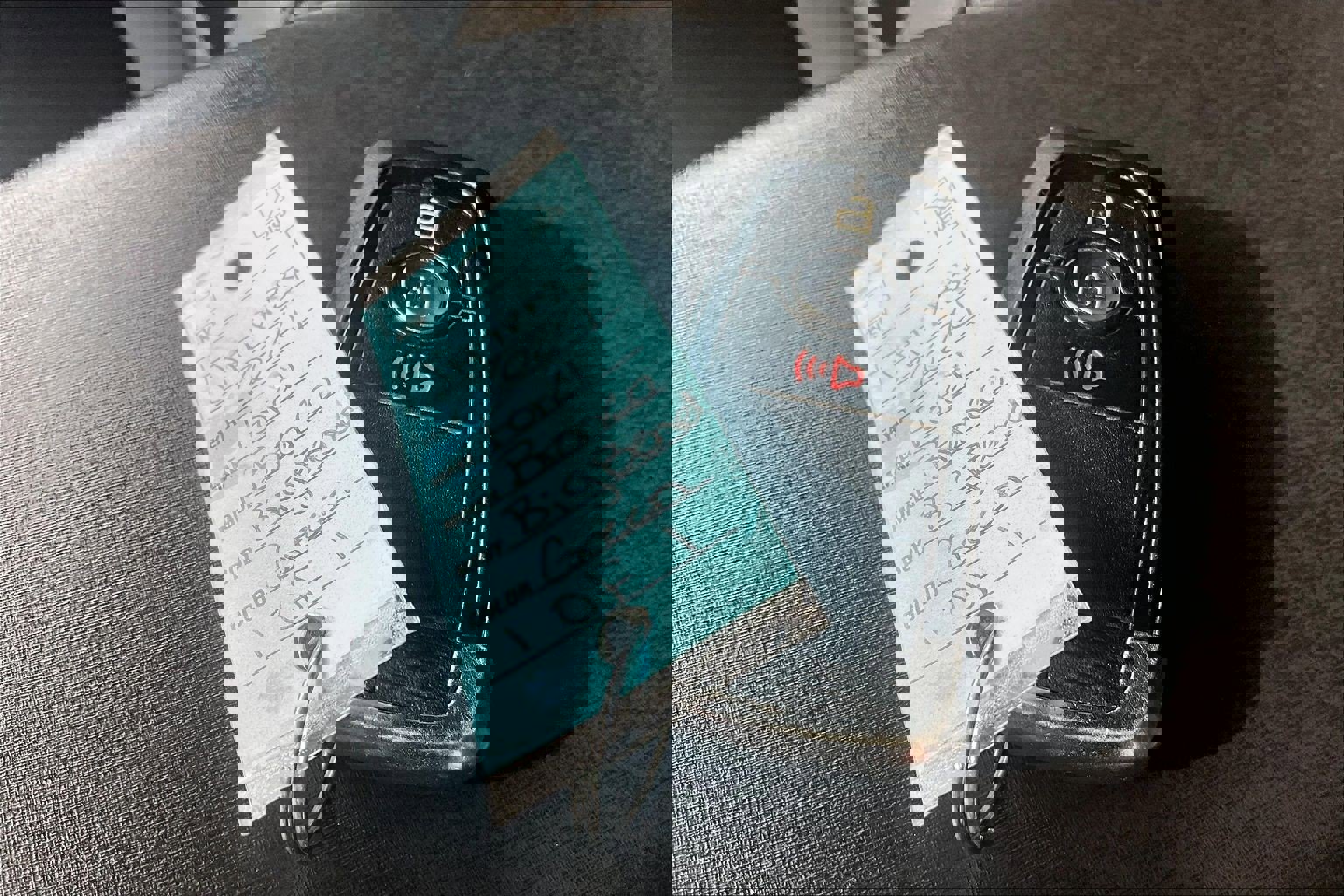 Used 2024 Ford Bronco Big Bend image 10