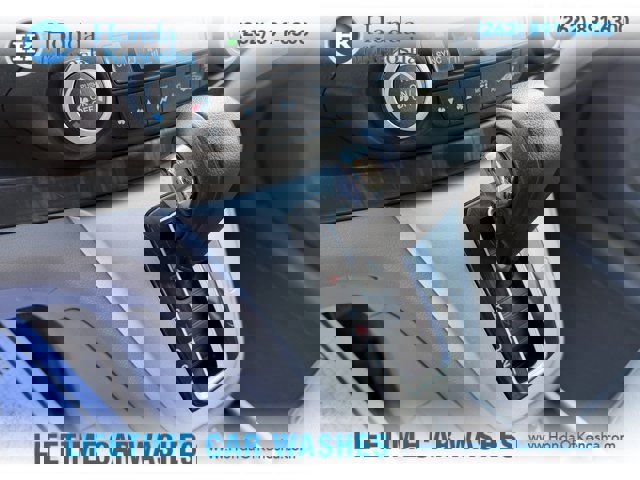 Used 2014 Honda CR-V EX-L image 18