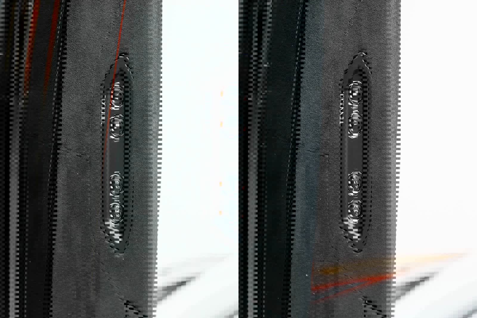 New 2025 McLaren 750S Spider image 17