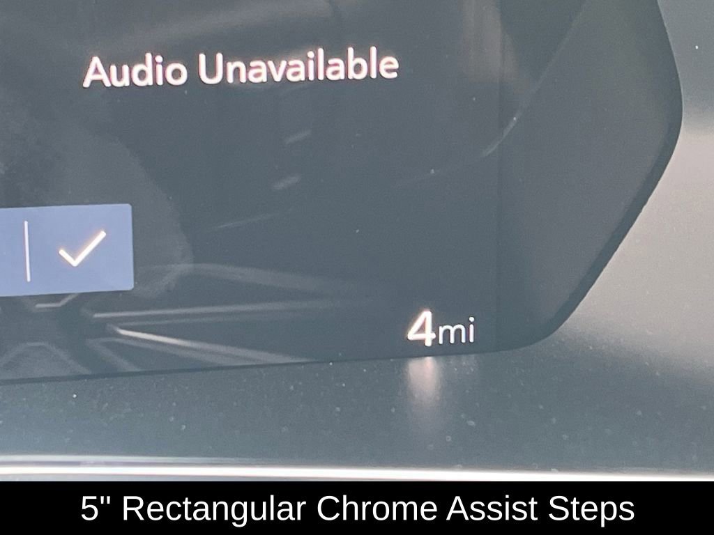 New 2026 GMC Canyon Denali image 20