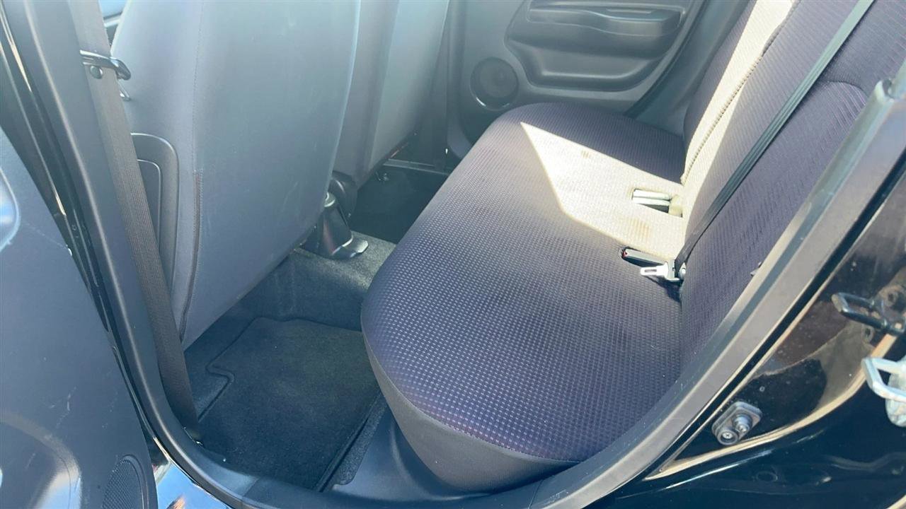 Used 2014 Mitsubishi Mirage ES image 26