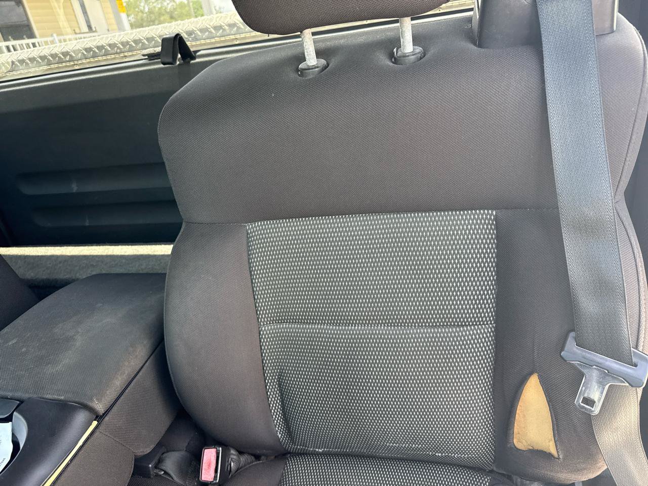Used 2004 Ford F150 XL AWD/4WD image 16