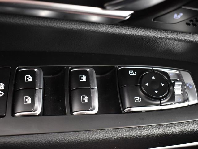 Used 2025 Kia Telluride SX w/ SX Captain's Chair Package image 31
