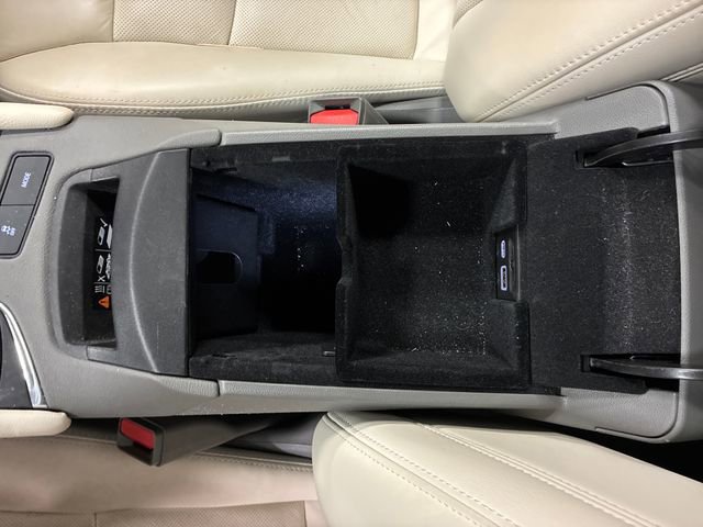 Used 2021 Cadillac XT5 Premium Luxury FWD image 27