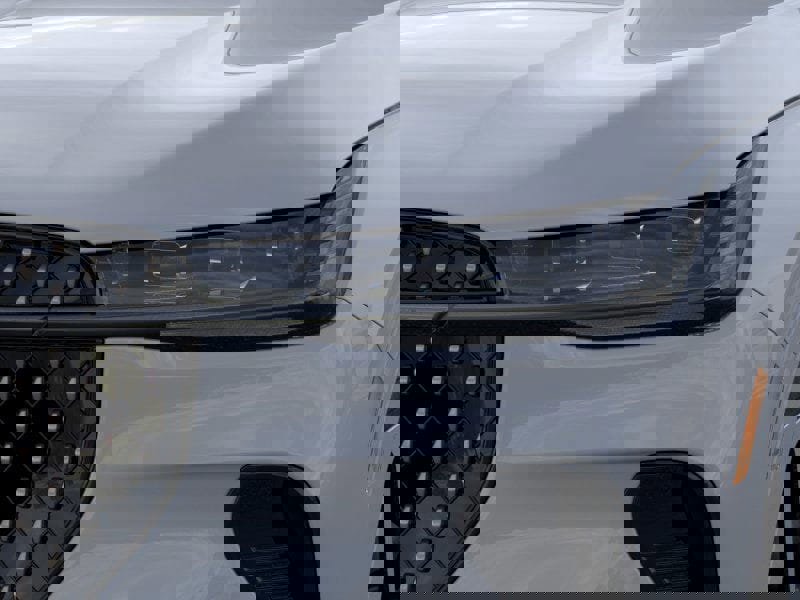 New 2026 Lincoln Nautilus Black Label image 18