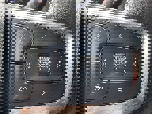 Used 2019 Chevrolet Blazer RS image 57