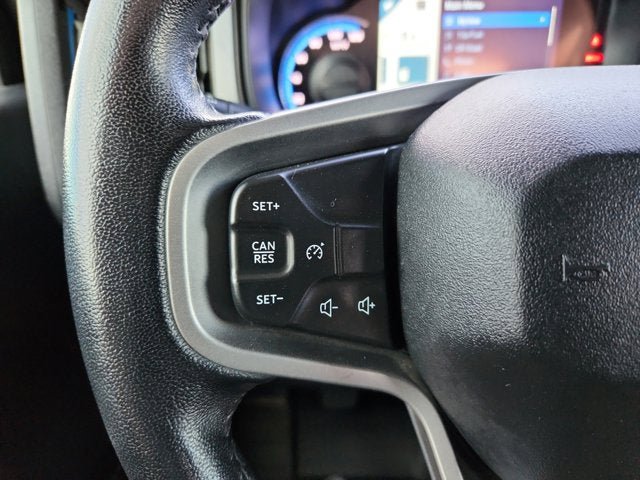 Certified 2022 Ford Bronco Black Diamond image 25
