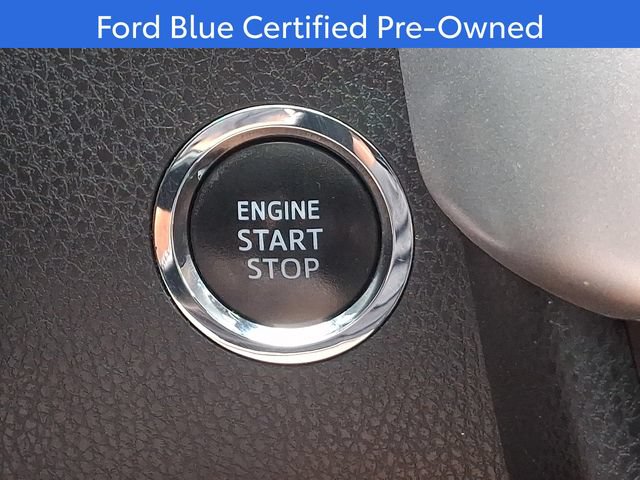 Used 2019 Toyota Highlander Limited AWD/4WD image 27