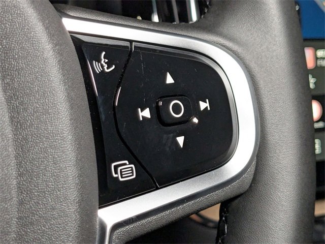 New 2026 Volvo XC60 B5 Plus w/ Protection Package Premier image 19