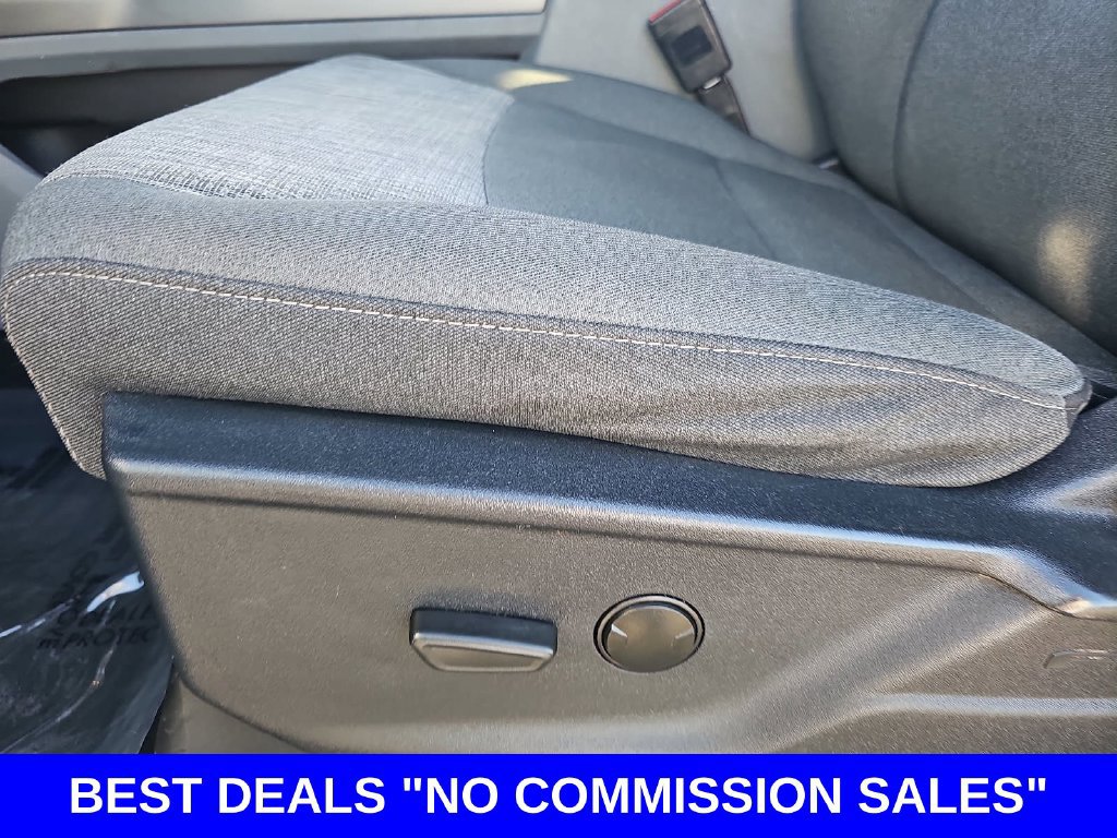 Used 2023 Ford F250 XLT w/ FX4 Off-Road Package AWD/4WD image 28