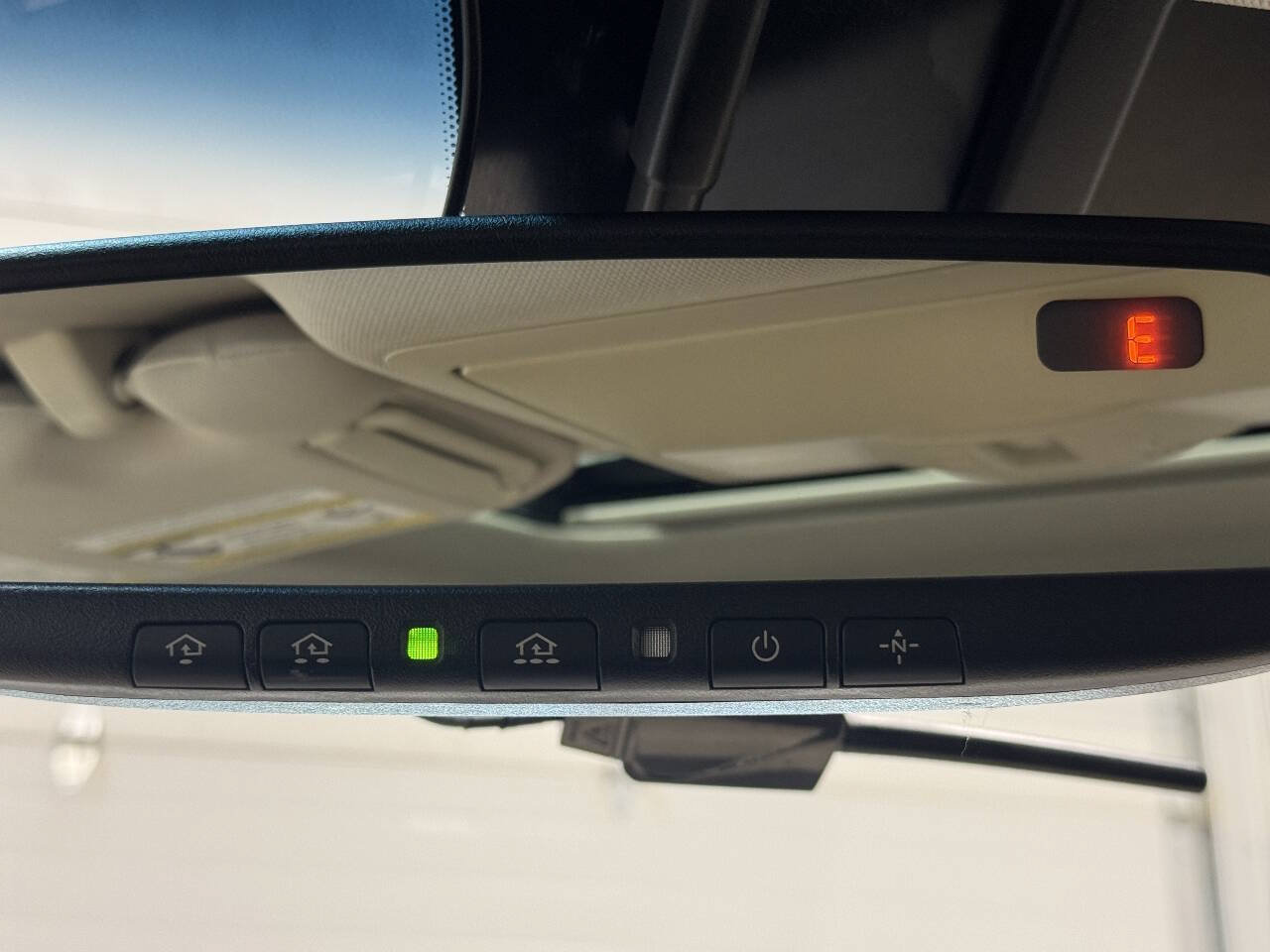 Used 2014 Nissan Murano LE AWD/4WD image 38
