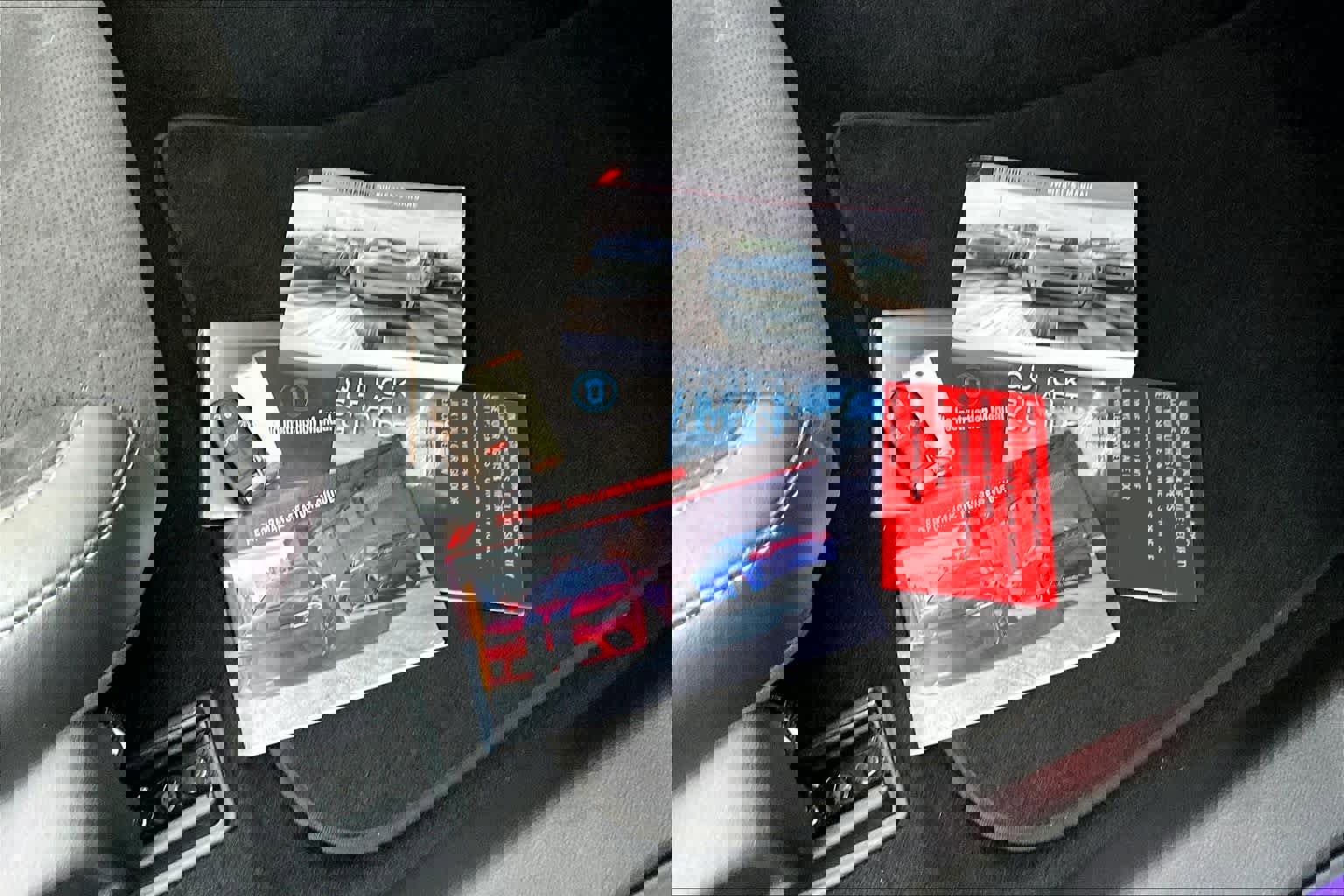 Used 2023 Dodge Charger R/T w/ Daytona Edition Group image 20