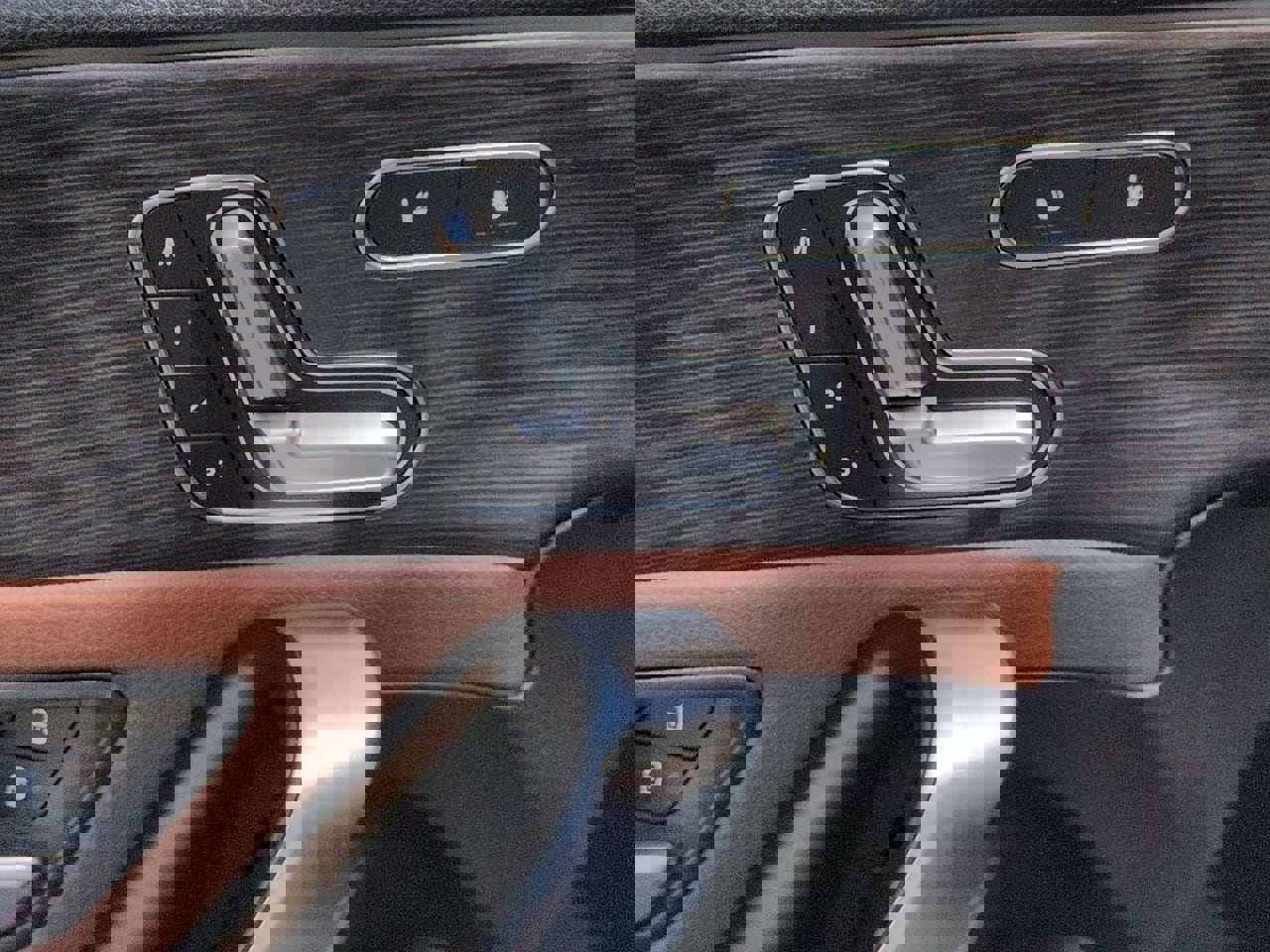 Used 2023 Mercedes-Benz CLA 250 image 9