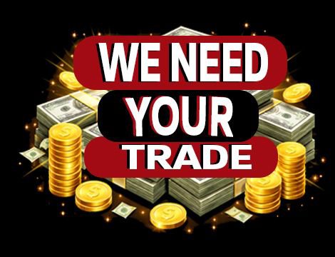 Used 2021 Chevrolet Silverado 1500 Custom Trail Boss image 4