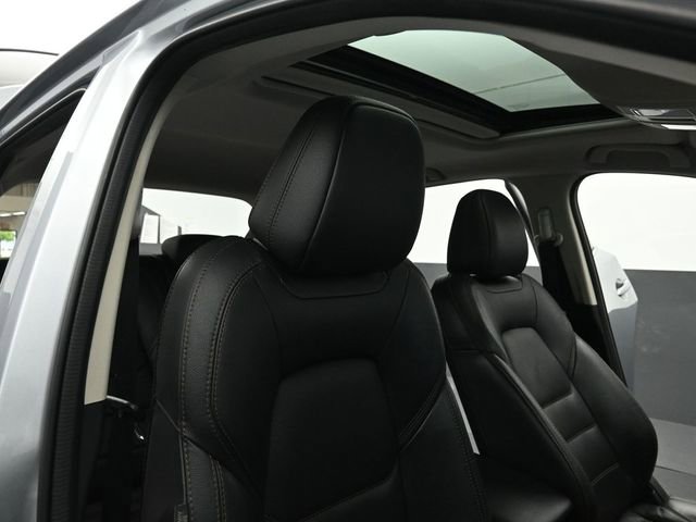 Used 2021 MAZDA CX-5 Grand Touring image 32