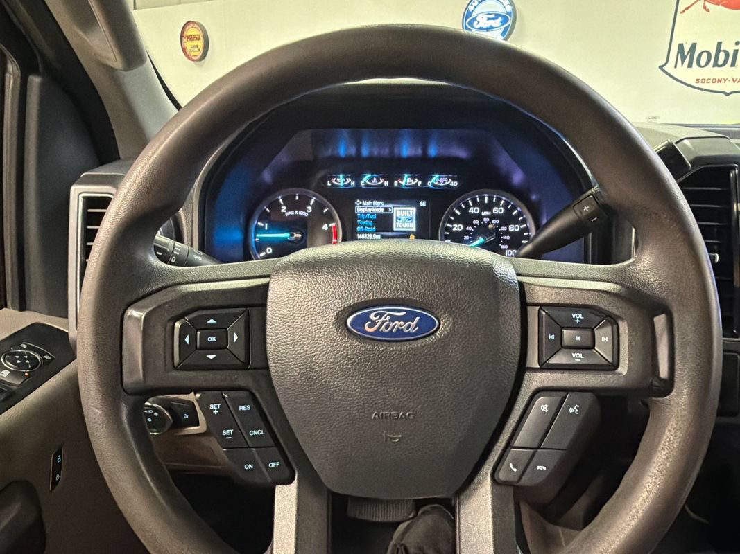 Used 2022 Ford F350 XLT AWD/4WD image 17
