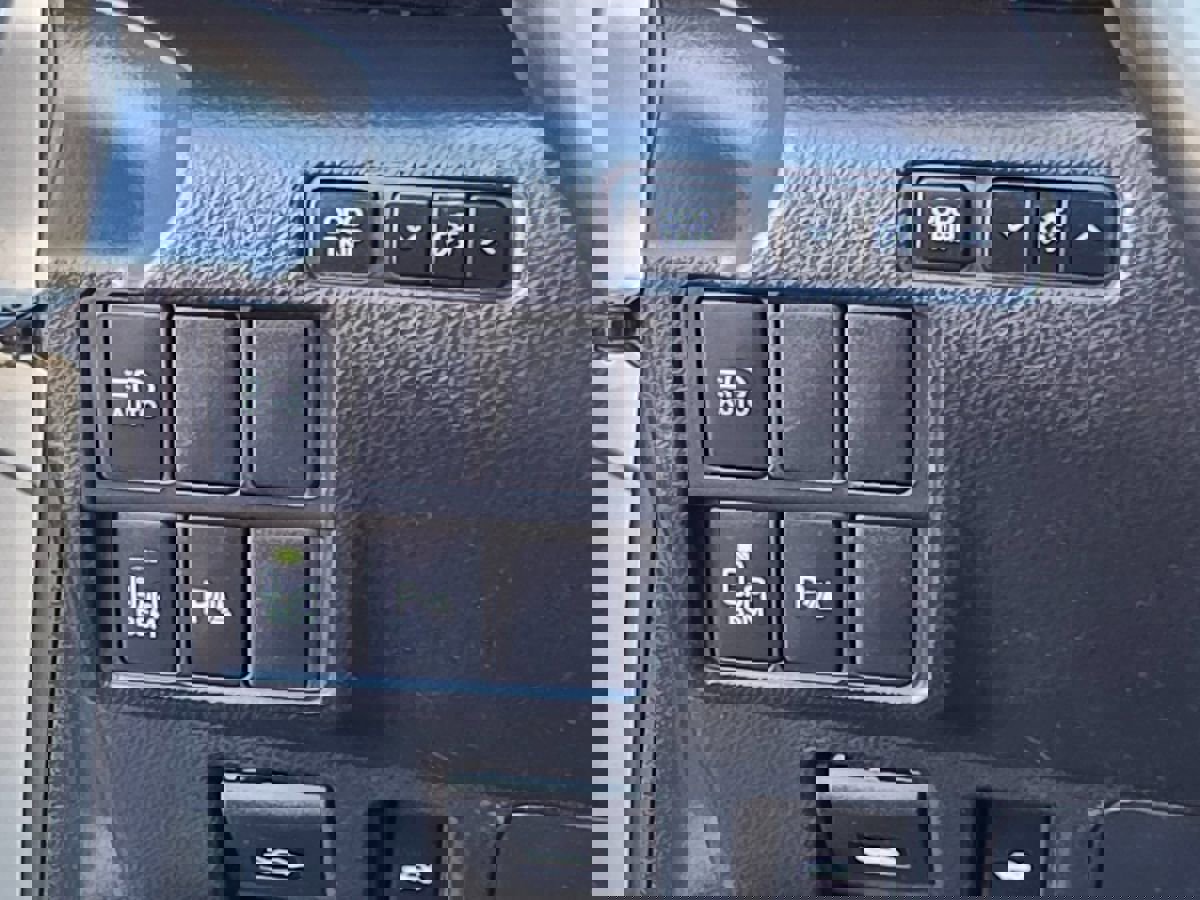 Used 2019 Lexus IS 300 w/ Navigation Package image 40