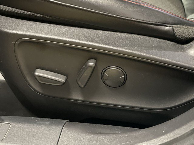 Used 2024 Ford Escape ST-Line AWD/4WD image 14