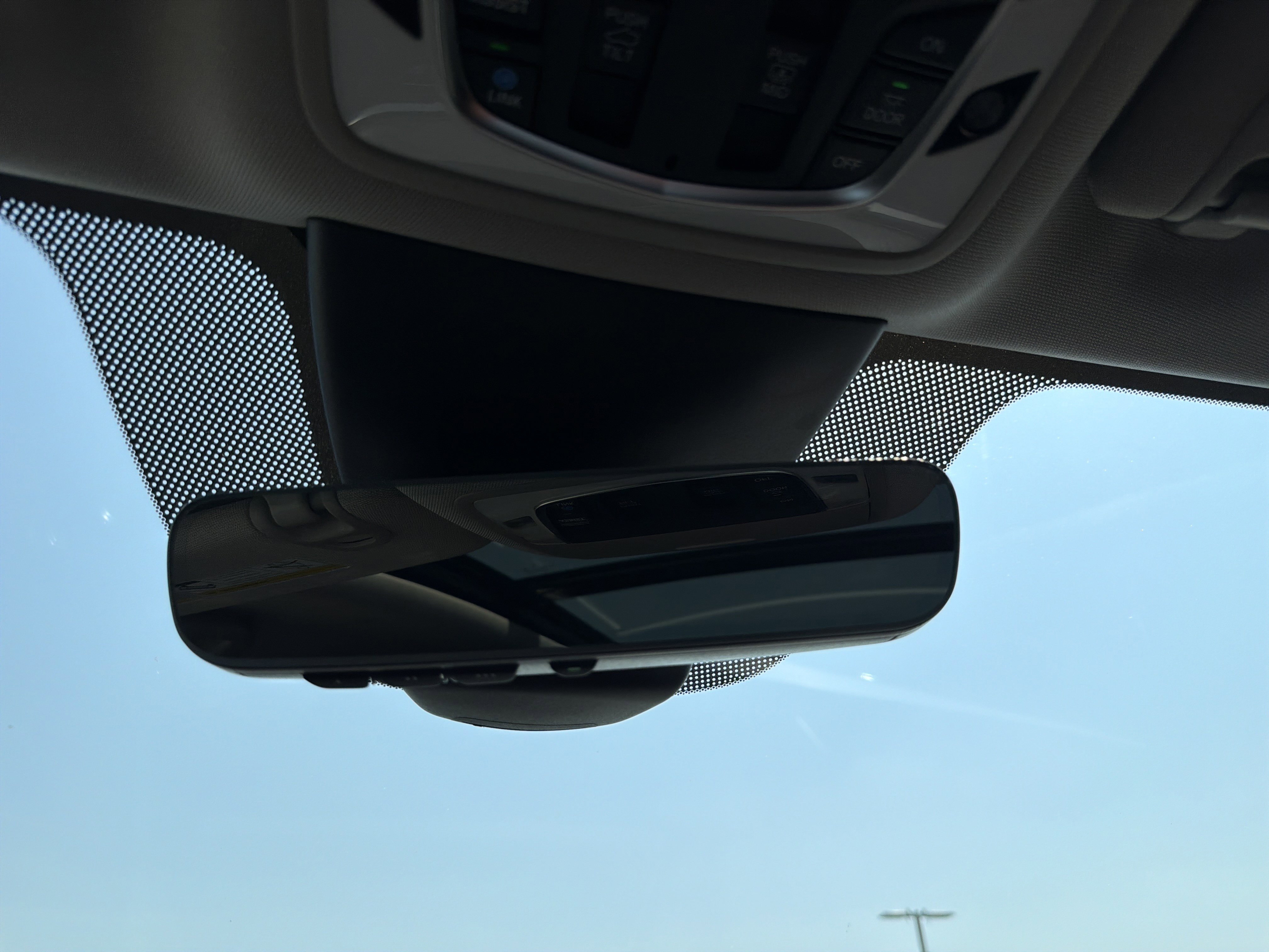 Certified 2024 Acura MDX FWD w/ Technology Package image 26