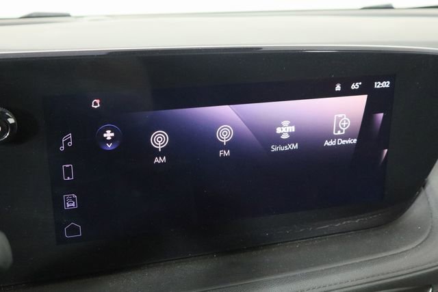 Used 2024 Buick Encore GX Preferred FWD image 32