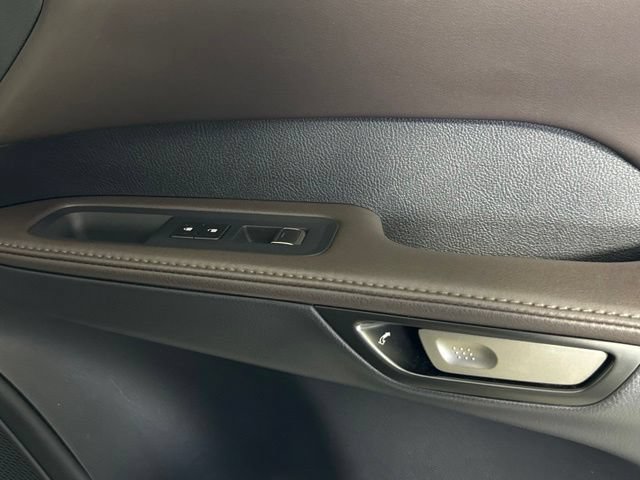 Certified 2023 Lexus RX 350 FWD w/ Cold Area Package image 32