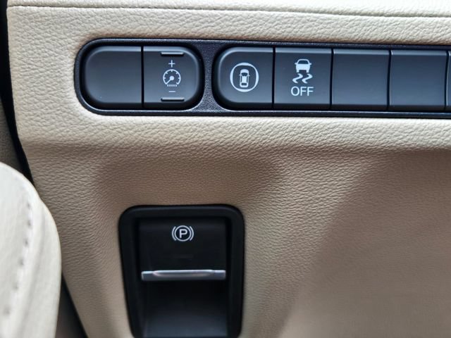 Certified 2025 Acura MDX FWD image 24