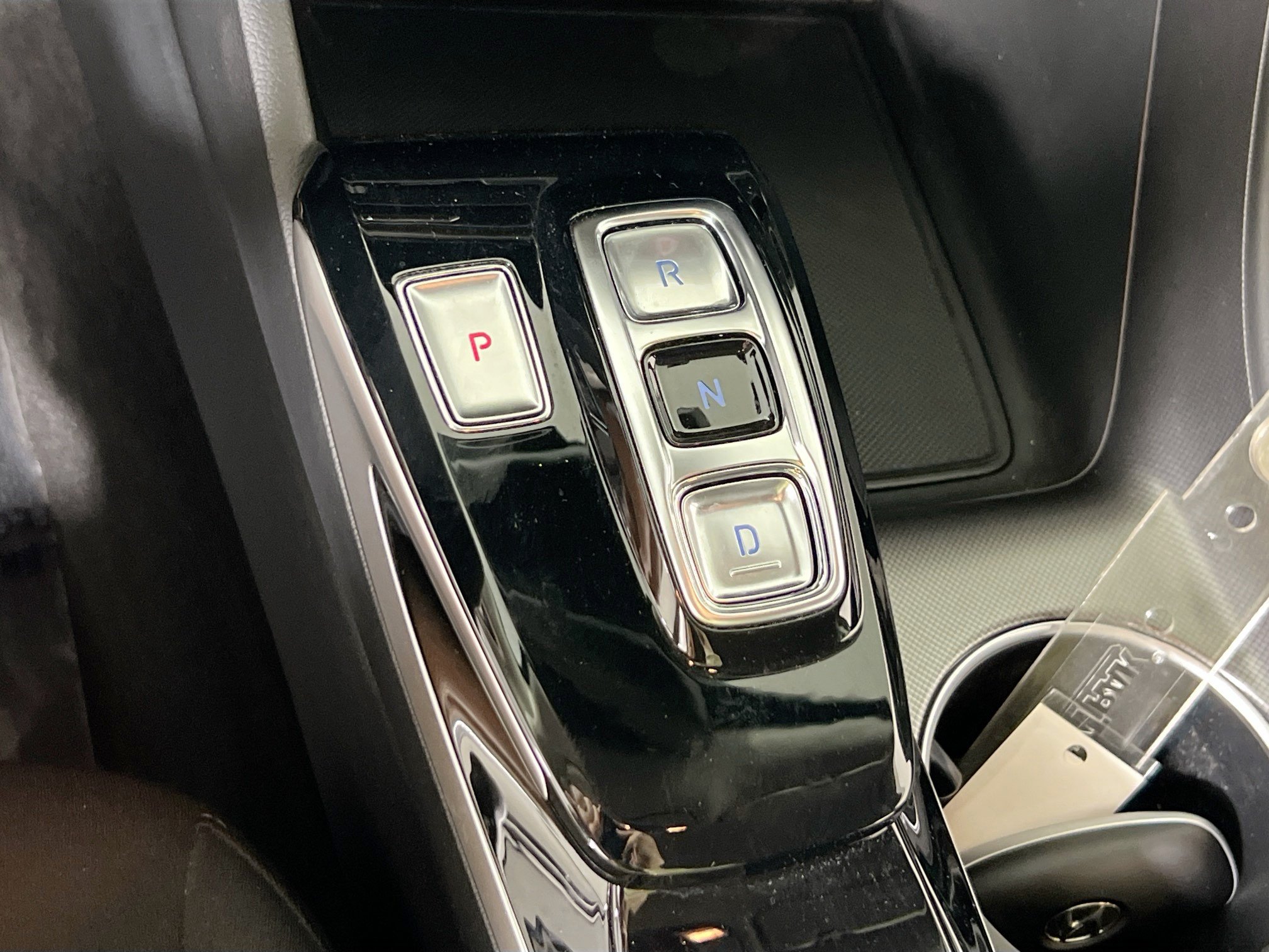 Used 2023 Hyundai Sonata SEL FWD image 17