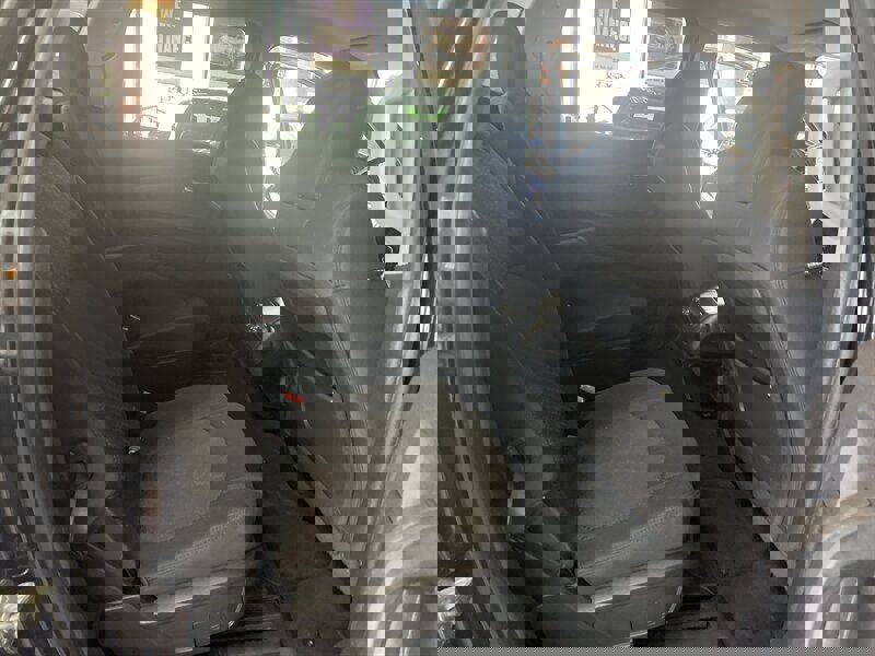 Used 2012 Chevrolet Traverse LT w/ All-Star Edition image 20