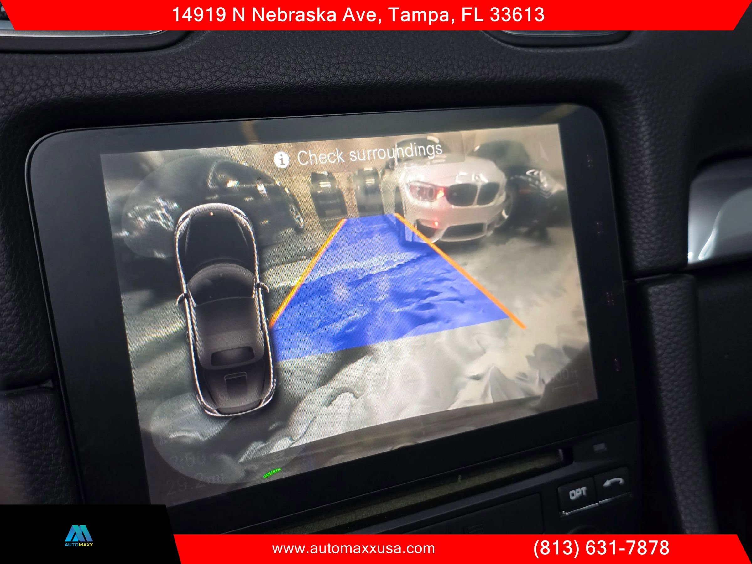 Used 2017 Porsche 718 Boxster image 25