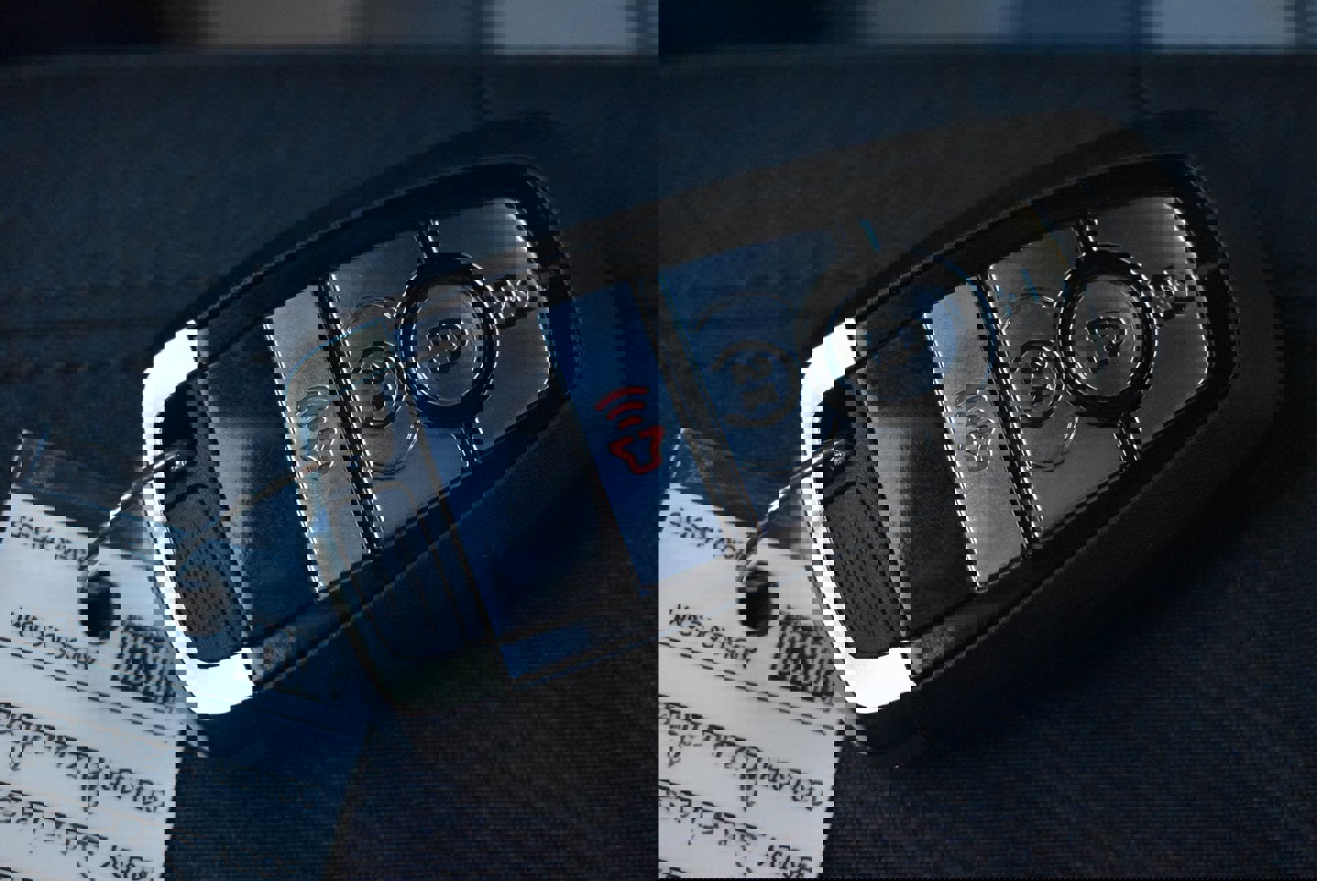 New 2025 Ford Bronco Heritage Edition image 30