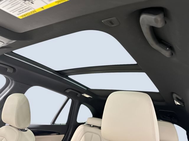 Used 2019 BMW X1 xDrive28i w/ Convenience Package AWD/4WD image 29
