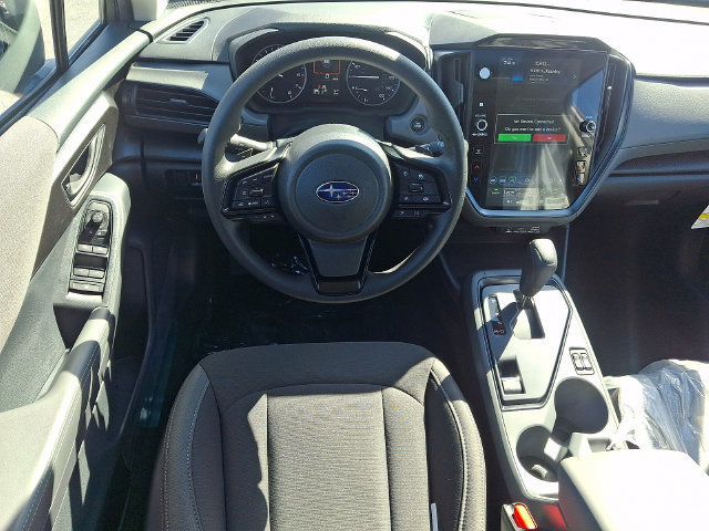 New 2026 Subaru Crosstrek 2.5i Premium AWD/4WD image 7