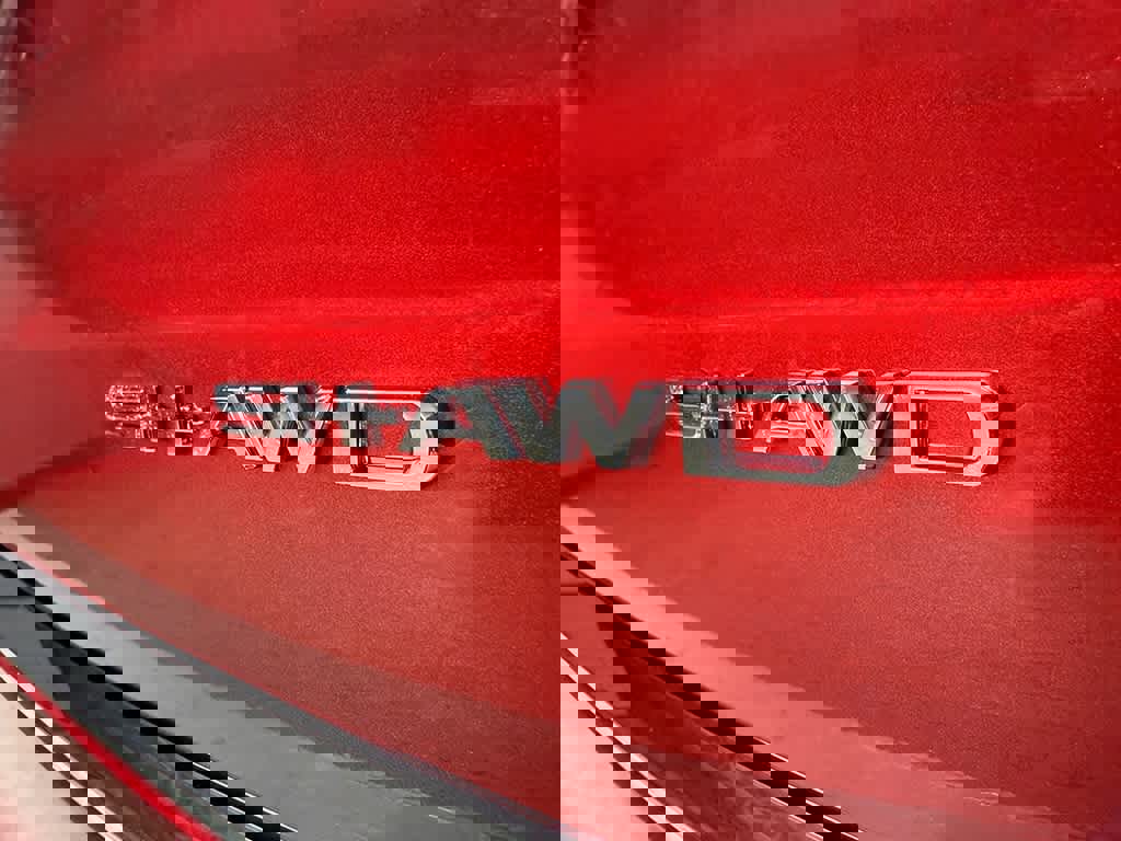 New 2026 Acura MDX SH-AWD w/ Advance Package image 10