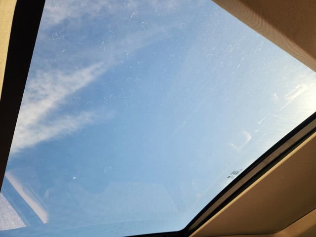 New 2025 Lincoln Corsair Grand Touring image 22