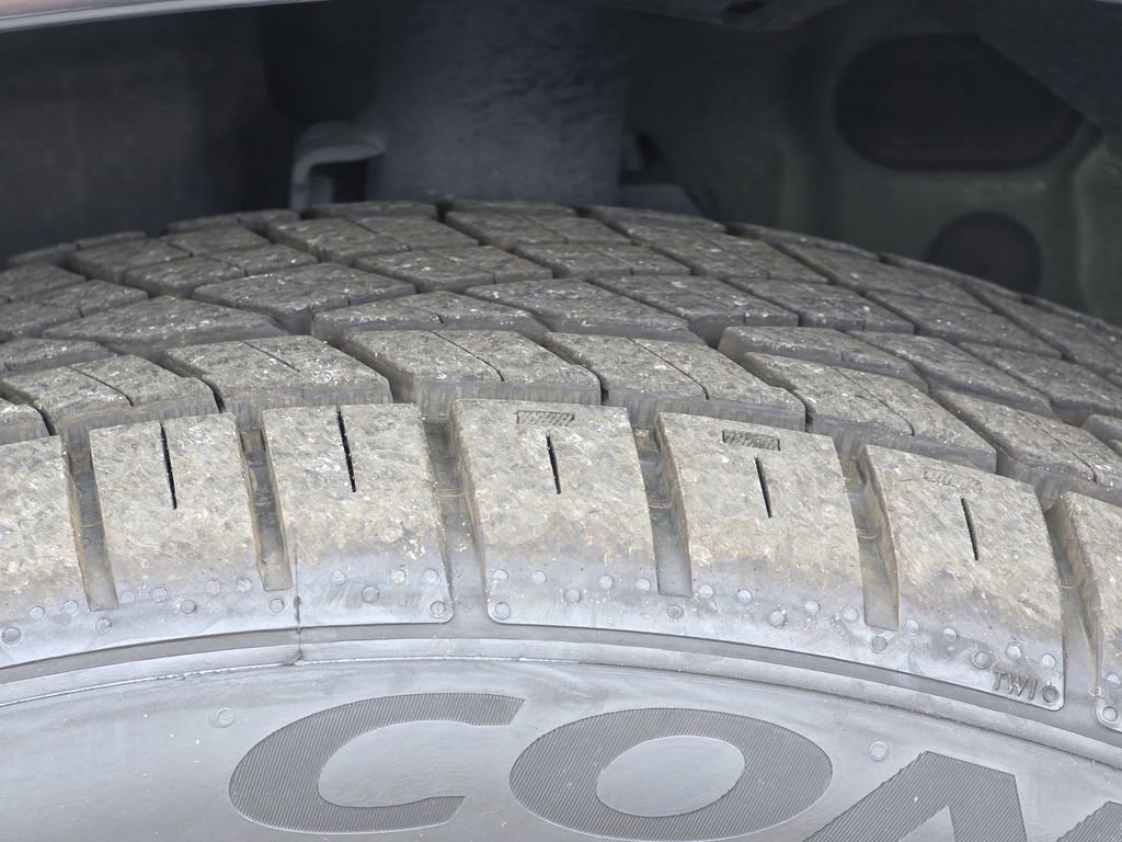 Used 2023 BMW X1 xDrive28i w/ Convenience Package AWD/4WD image 29