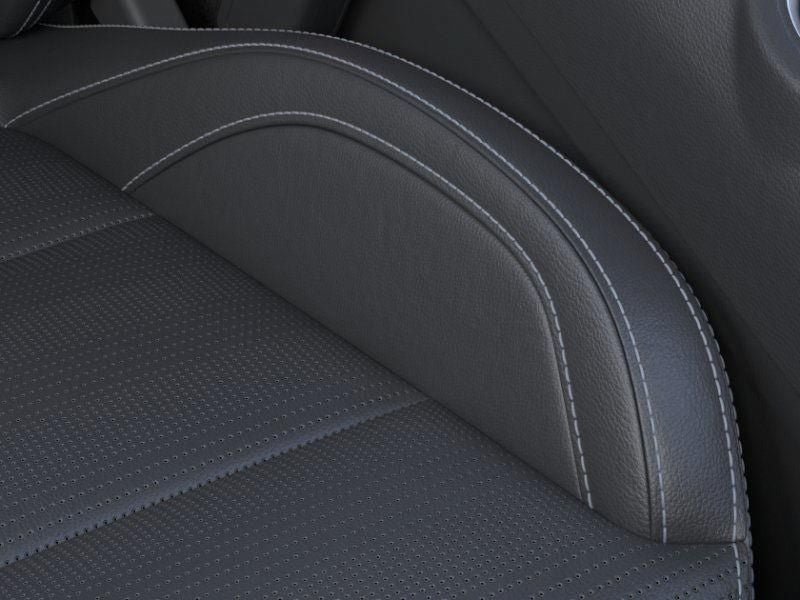 New 2026 Ford Mustang GT Premium RWD image 16