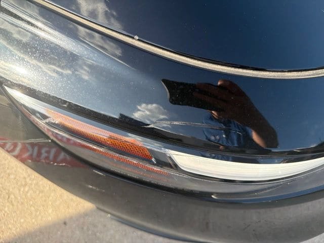 Used 2023 Honda Accord LX image 14