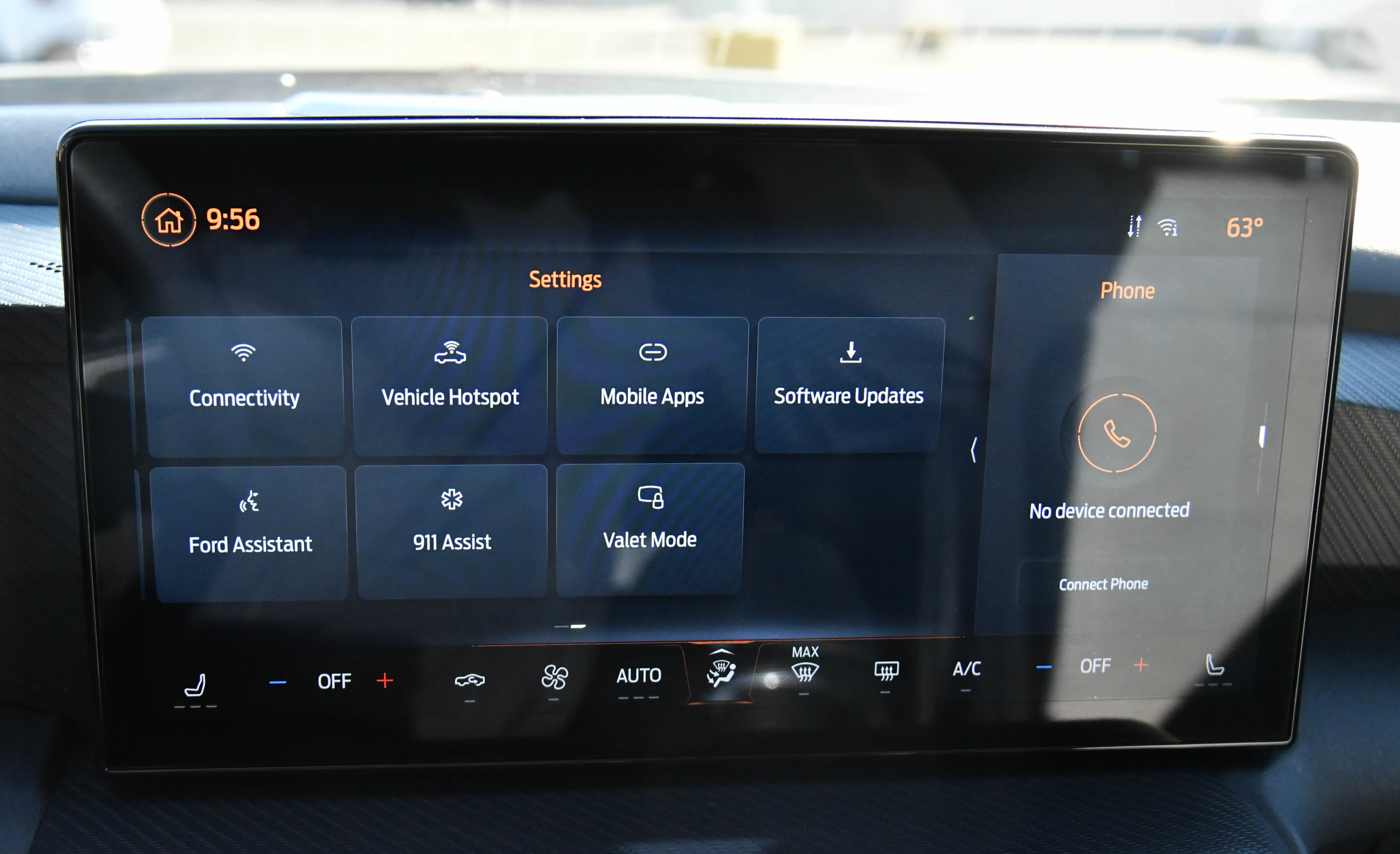 Used 2024 Ford Mustang GT image 19