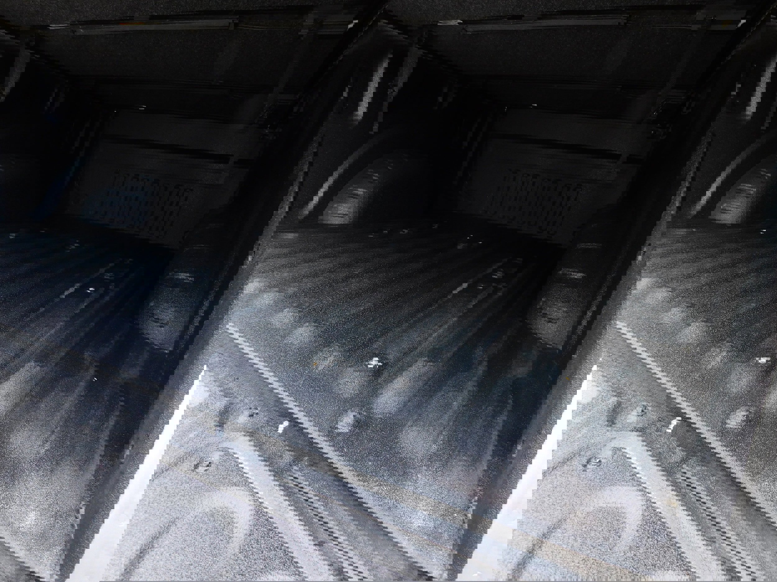 Used 2023 Ford F250 Limited w/ FX4 Off-Road Package image 6