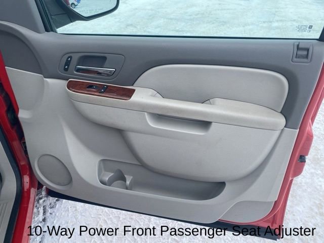 Used 2011 GMC Sierra 1500 SLT image 29