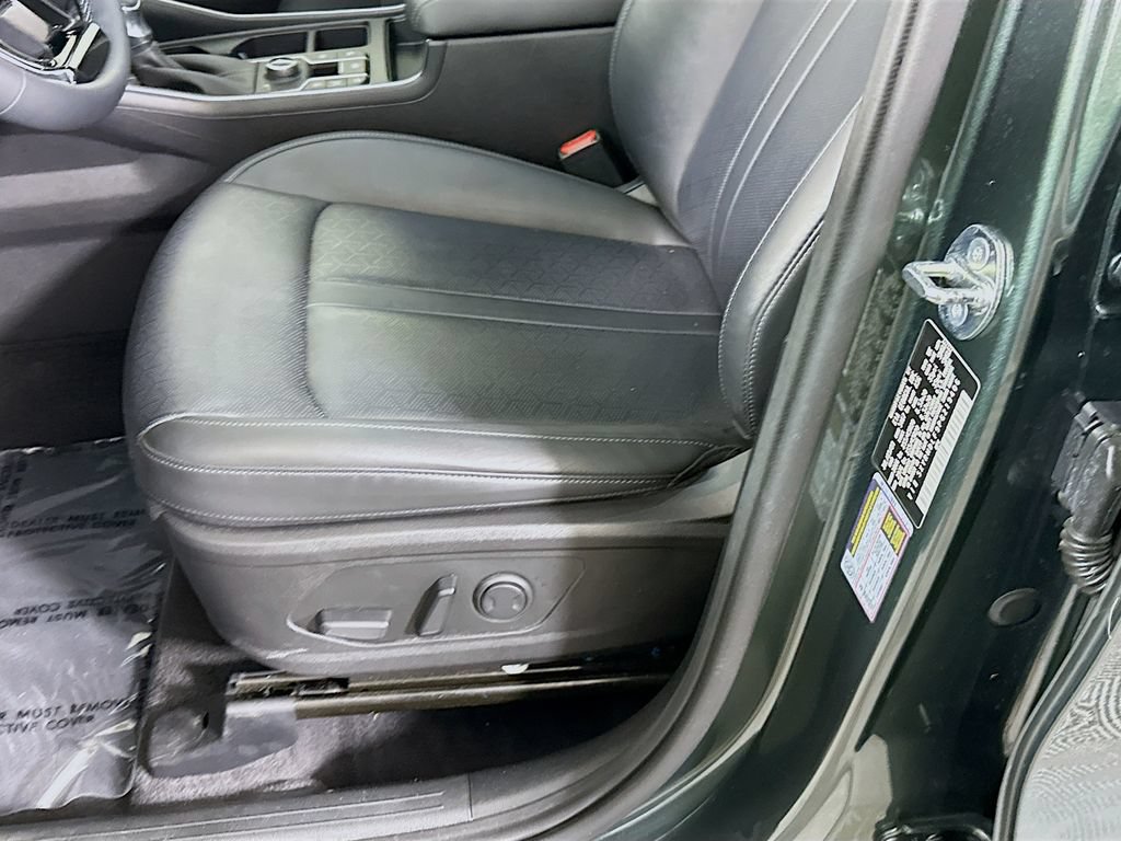 Used 2023 Kia Sorento X-Line EX AWD/4WD image 25